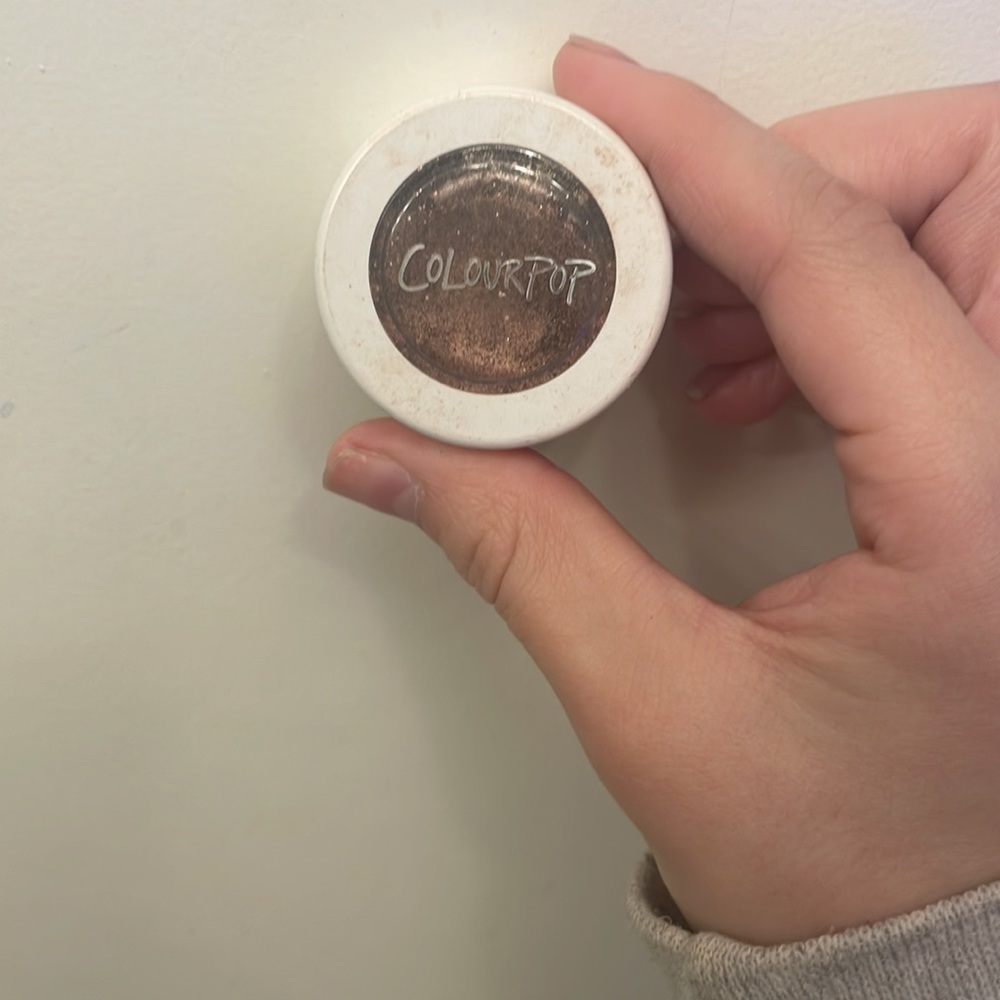 colour pop bundle - Picture 3 of 11
